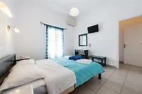 Anemomylos 4*