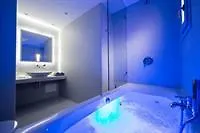 Anemomylos 4* Науса
