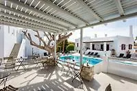 Anemomylos 4*