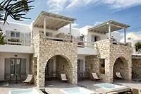 Anemomylos 4*