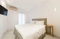 Anemomylos 4*