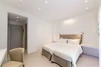 Hotel Anemomylos