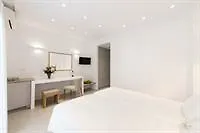 Hotel Anemomylos 4*