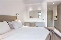 Anemomylos 4*
